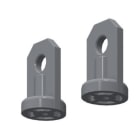 BEGHELLI - BEG3723 GANCIO SOSPENSIONE 4004/PR