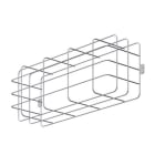 BEGHELLI - BEG3912 GRIGLIA EM 440X215X99