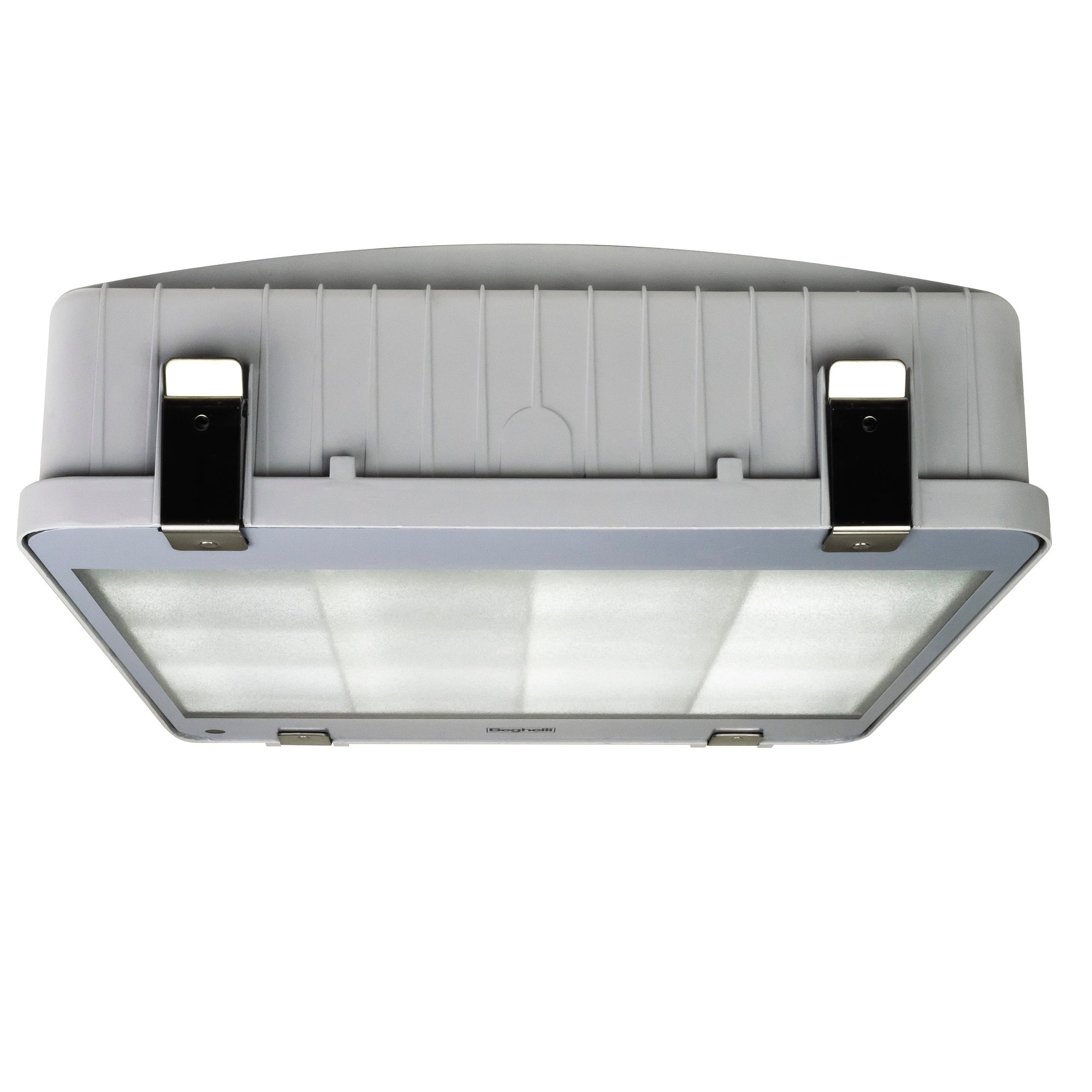 BEGHELLI - BEG40827 RIF S 150W E REGOLABILE 010 4K