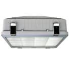 BEGHELLI - BEG40833 RIF S 240W C REGOLABILE 010 4K