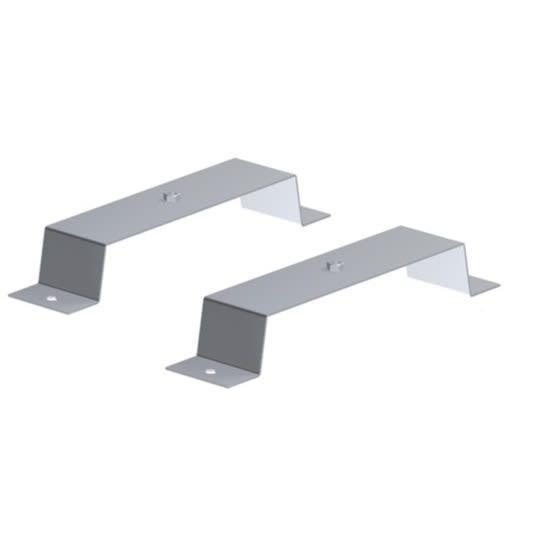 BEGHELLI - BEG2751 KIT INST CONTROSOF COMPL