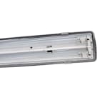 BEGHELLI - BEG72001 SAVING IP65 TUBI LED 218 4000K