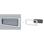 BEGHELLI - BEG12198 SCATOLA INCASSO LOGICA IP65