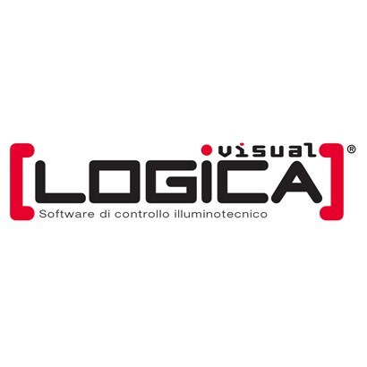 BEGHELLI - BEG12139 SOFTWARE LOGICA VISUAL