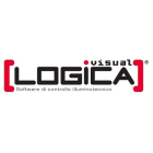 BEGHELLI - BEG12139 SOFTWARE LOGICA VISUAL