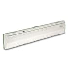 BEGHELLI - BEG8595 T5 TUTTOLED IP65 18 SE 3/6LF