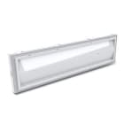 BEGHELLI - BEG8593 G.LUCE T5 LED AT AR IP65 SA LF