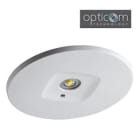 BEGHELLI - BEG4391 MULTI LENS CT SA LF