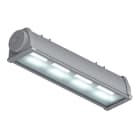BEGHELLI - BEG17498 ACC EM LED SLGS 24V 6/12W