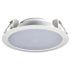 BEGHELLI - BEG71053 DWL LED 10W 4000K