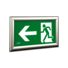 BEGHELLI - BEG17495 INDICA LED DF20M LGS24