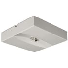 BEGHELLI - BEG19322 L.LARG DWCL LG 24W SE/SA 1/3H