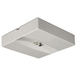 BEGHELLI - BEG17490 L.LARGA DWCL SY LGS24