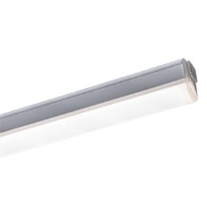 BEGHELLI - BEG74042 RGL P LED 8W 573MM 3000K I