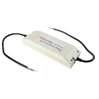 DIGIMAX SRL - DIXPLN-100-36 DRIVER LED 36V 100W IP64 CLASSE II 90-29