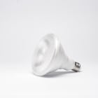 THREELINE ITALIA SRL - EHTPAR386518WE27BC LAMPADA PAR38 IP65 18W E27 BIANCO CALDO