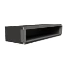 AIR CONTROL SRL - OIR800000246369 PLPDLF-U-1000X2F-C-1