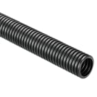 ABB SPA - ABBPLRT-07B.50 Guaina p.med. EN45545-2 HL2 DN07 PA6 BK