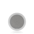RCF SPA - MAD13133060 PL 50 PLAFONIERA 6 IN PLASTICA 6 W
