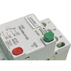 CEMBRE SPA - CEM51070N TUBETTI SIGLACOMPONENTI ADESIVI, PER TARGHETTE DA 4mm, IN PVC PLASTIFICATO