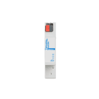 EELECTRON SPA - EEXPM00A00IRI INTERFACCIA KNX CONTATORE
