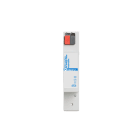 EELECTRON SPA - EEXPM00A00IRI INTERFACCIA KNX CONTATORE
