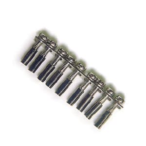 CABUR SRL - CBRPM113 PM11/3 PONTE PREMONTATO 3 POLI