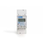 EELECTRON SPA - EEXPM10E02IRE CONTAT. ENERGIA MONO 80A MID