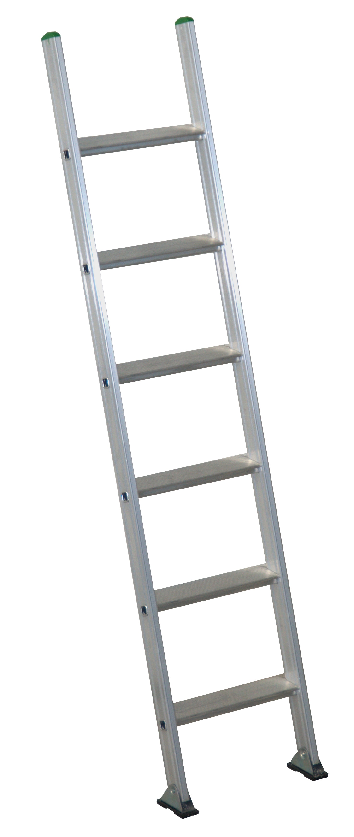 FACAL SRL - FAFPM205/L PM205/L SUPERSCALA PRIMA SEMPL.M.2.05 GL