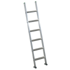 FACAL SRL - FAFPM205/L PM205/L SUPERSCALA PRIMA SEMPL.M.2.05 GL