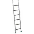 FACAL SRL - FAFPM205/S PM205/S SUPERSCALA PRIMA SEMPL.M. 2.05