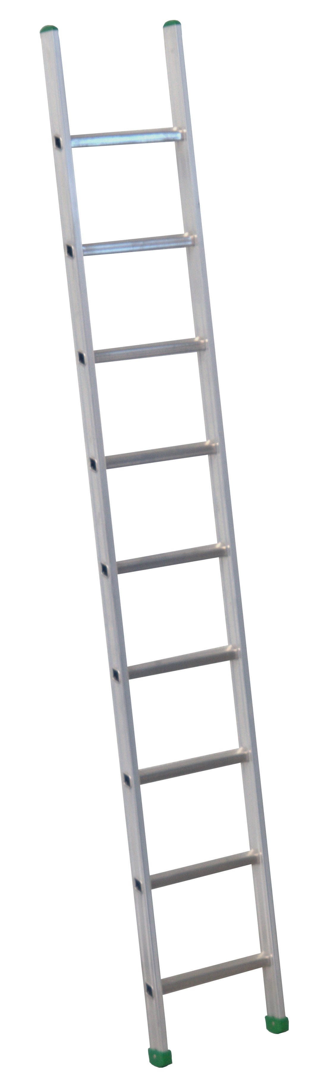 FACAL SRL - FAFPM295/S PM295/S SUPERSCALA PRIMA SEMPL. M. 2.95