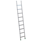 FACAL SRL - FAFPM295/S PM295/S SUPERSCALA PRIMA SEMPL. M. 2.95