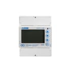 EELECTRON SPA - EEXPM30E02IRE CONTAT. ENERGIA TRIFASE 80A MID TA ESTER