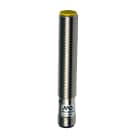 DATASENSING SRL - DTGPM3/00-1H SENSORE INDUTTIVO M12 DC