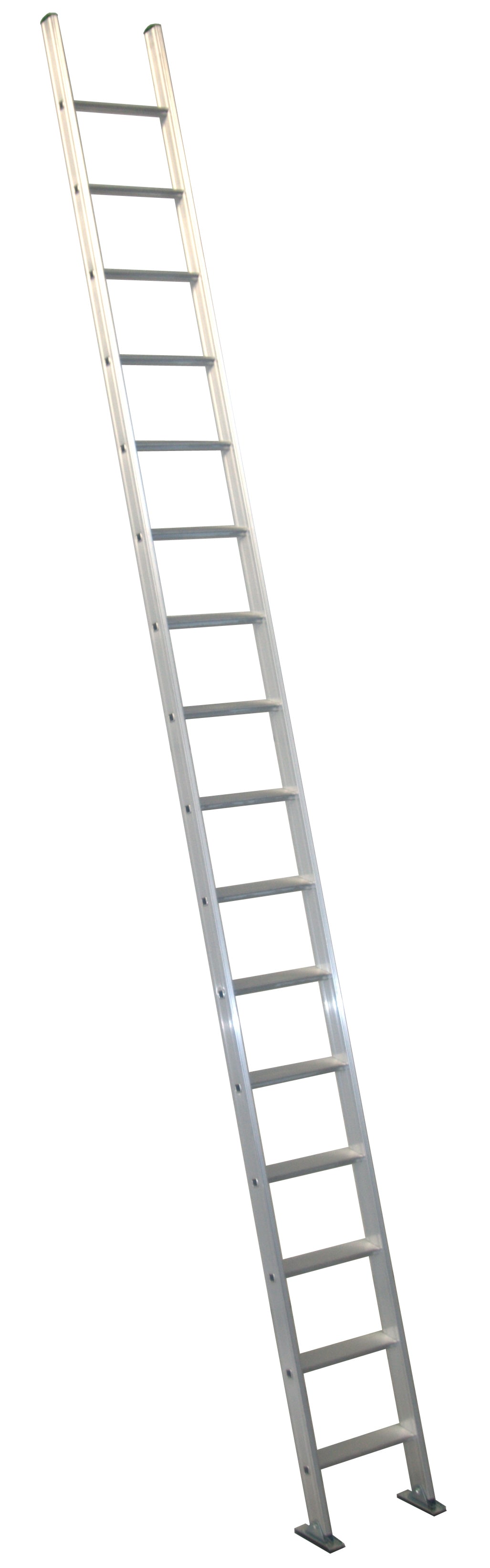 FACAL SRL - FAFPM505/L PM505/L SUPERSCALA PRIMA SEMPL.M.5.05 GL