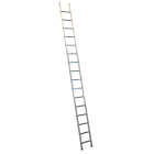 FACAL SRL - FAFPM505/S PM505/S SUPERSCALA PRIMA SEMPL. M. 5.05