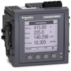 SCHNEIDER ELECTRIC - SNRMETSEPM5580 POWER METER PM5580 24-48VDC