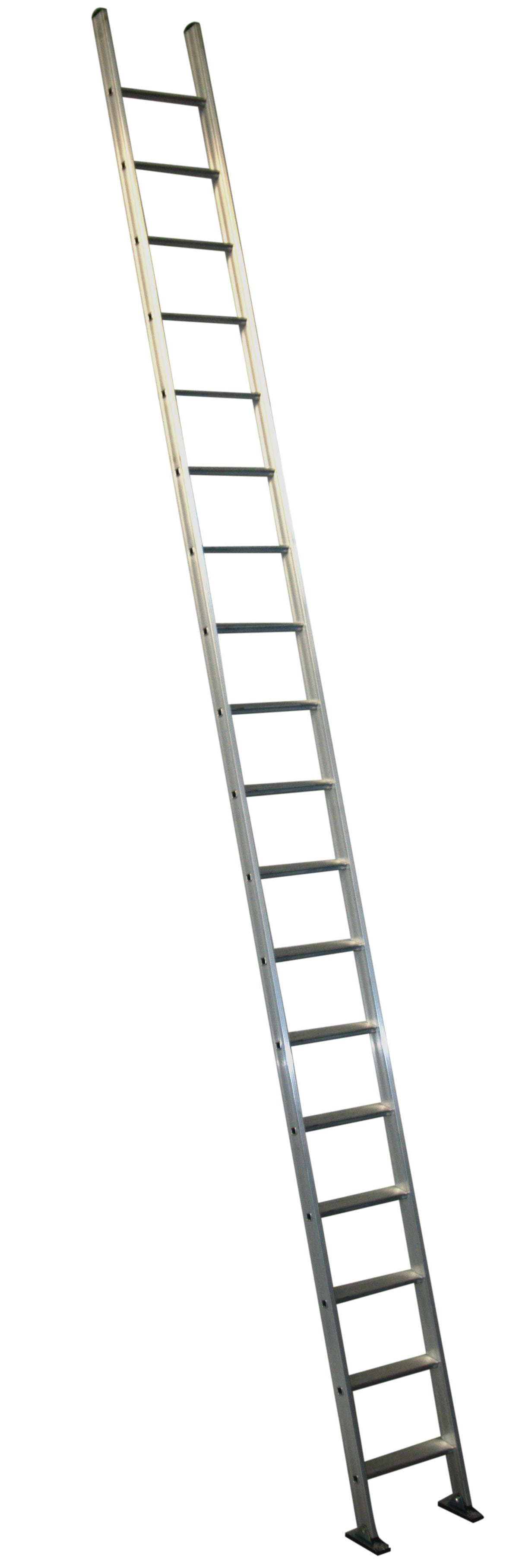 FACAL SRL - FAFPM561/L PM561/L SUPERSCALA PRIMA SEMPL.M.5.61 GL