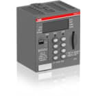 ABB SPA DRIVES - ABDES 991 9 PM573-ETH