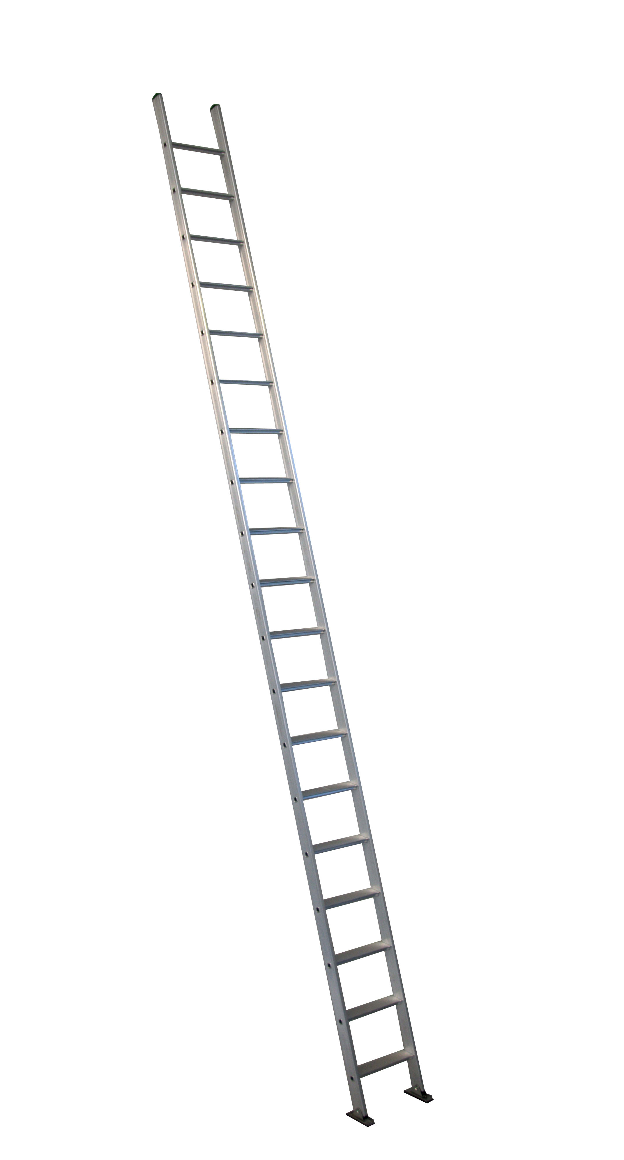 FACAL SRL - FAFPM595/L PM595/L SUPERSCALA PRIMA SEMPL.M.5.95 GL