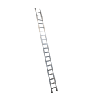 FACAL SRL - FAFPM595/L PM595/L SUPERSCALA PRIMA SEMPL.M.5.95 GL
