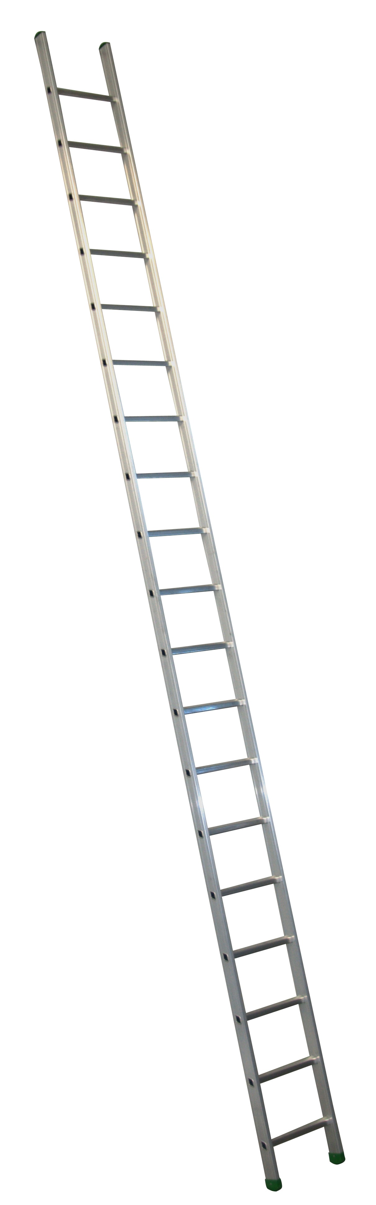 FACAL SRL - FAFPM595/S PM595/S SUPERSCALA PRIMA SEMPL. M. 5.95