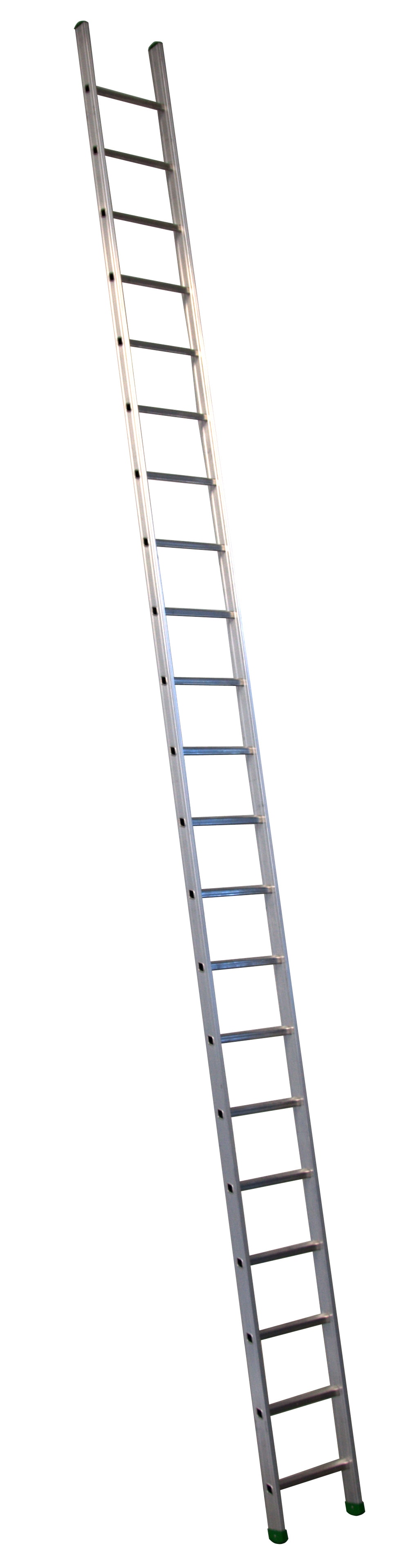 FACAL SRL - FAFPM655/S PM655/S SUPERSCALA PRIMA SEMPL. M. 6.55