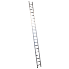 FACAL SRL - FAFPM655/S PM655/S SUPERSCALA PRIMA SEMPL. M. 6.55