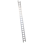 FACAL SRL - FAFPM655/S PM655/S SUPERSCALA PRIMA SEMPL. M. 6.55