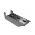 LUCIANO RUSSO SRL - LRSPM300Z PUNTA MENSOLA + P.D. 300MM SENDZIMIR