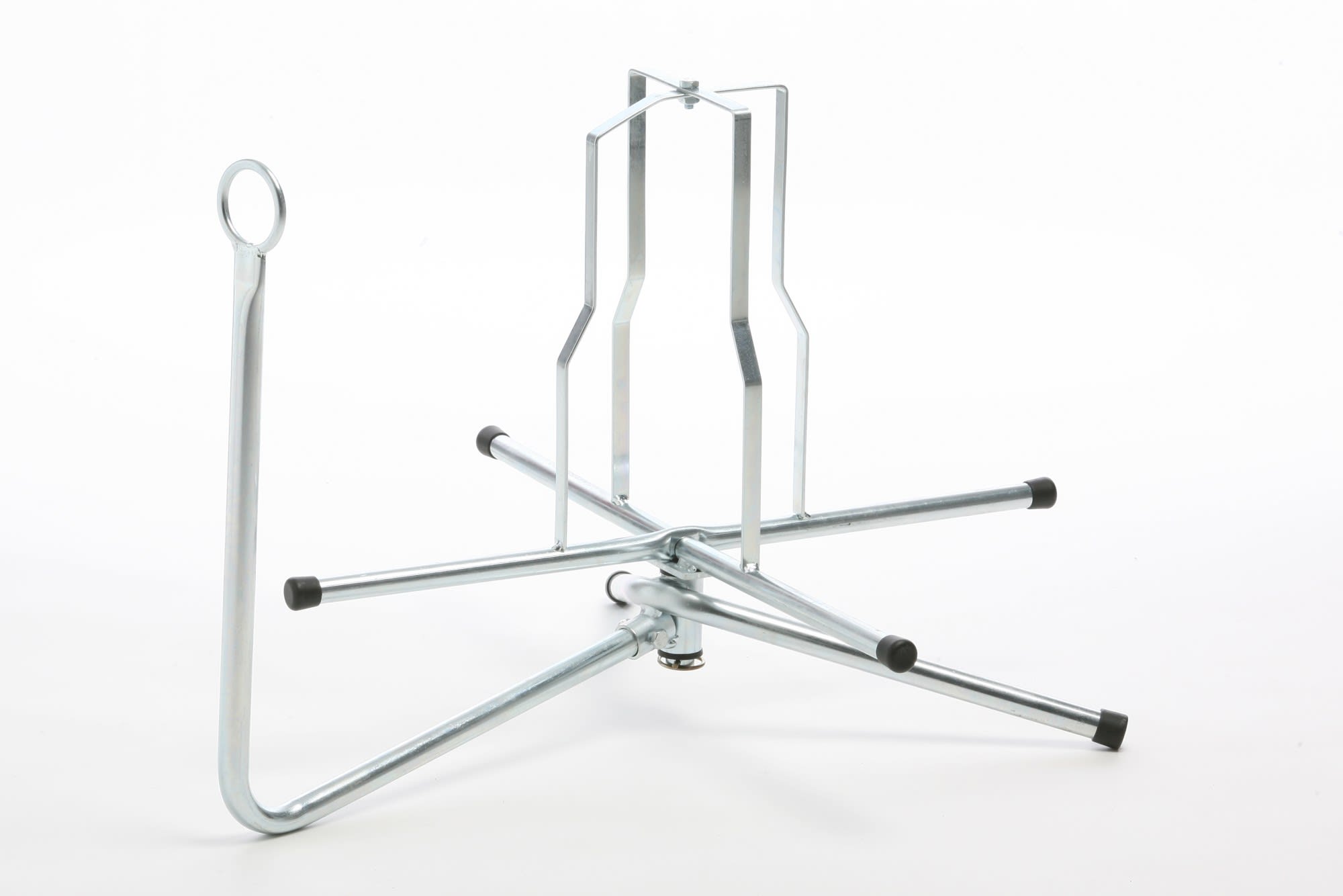 PM FLEX SRL - PMPPMEASY SROTOLATORE UNIVERSALE PER TUBI