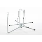 PM FLEX SRL - PMPPMEASY SROTOLATORE UNIVERSALE PER TUBI