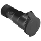 ILME - ILMPN 3263 PV PR.MOB.220V 32A 3P NE*NEW